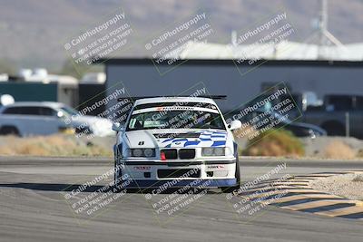media/Oct-12-2025-Lucky Dog Racing (Sun) [[8adb5568ea]]/1-First Stint/1-Race Start Turn 16/